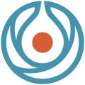 Profile picture themaxfoundation.org