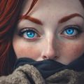 Profile picture captainmaiel.bsky.social