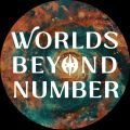 Profile picture worldsbeyondnumber.bsky.social