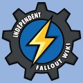 Profile picture fallout.wiki