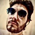 Profile picture vindeluca.bsky.social