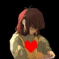 Profile picture krismasdreemurr.bsky.social