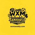 Profile picture musicsportwxm.bsky.social