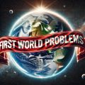Profile picture f1rstworldproblems.bsky.social