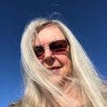 Profile picture bluefriends.bsky.social