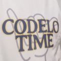 Profile picture codelo-time.bsky.social