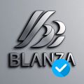 Profile picture aldrinblanza.bsky.social