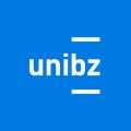 Profile picture unibz.bsky.social