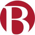 Profile picture bupjournals.bsky.social