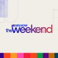 Profile picture theweekendmsnow.bsky.social