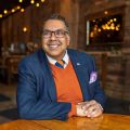 Profile picture naheednenshi.bsky.social