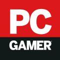 Profile picture pcgamer.com