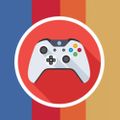 Profile picture videogames.blue