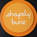 Profile picture foxyhuahua.bsky.social