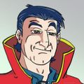Profile picture dmofscience.bsky.social