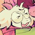 Profile picture ralsaydrools.bsky.social