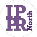 Profile picture ipprnorth.bsky.social