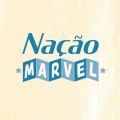 Profile picture nacaomarvel.bsky.social