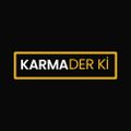 Profile picture karmaderki.bsky.social