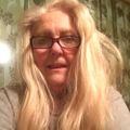 Profile picture jillbvermont.bsky.social