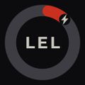 Profile picture lowenergylounge.bsky.social