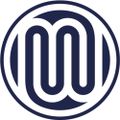 Profile picture meduniwien.ac.at