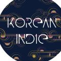 Profile picture koreanindie.bsky.social