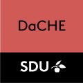 Profile picture dache-sdu.bsky.social