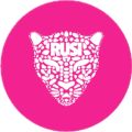Profile picture rusidesigns.bsky.social