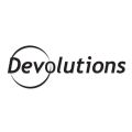 Profile picture devolutions.net