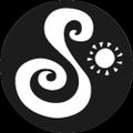 Profile picture summersdalebooks.bsky.social