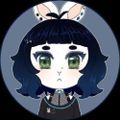 Profile picture kuhakarma.bsky.social