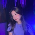 Profile picture bruisesrapp.bsky.social