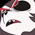 Profile picture evolhusk.bsky.social