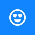 Profile picture emmet555.bsky.social