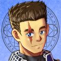 Profile picture shadesofgreyfell.bsky.social