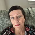 Profile picture bebeward1.bsky.social