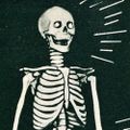 Profile picture babadookspinoza.bsky.social