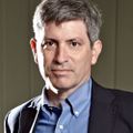 Profile picture carlzimmer.com