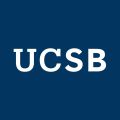 Profile picture ucsantabarbara.bsky.social