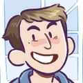 Profile picture toonyballoony.bsky.social