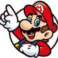 Profile picture nintendogems.bsky.social