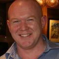Profile picture garrywatters.bsky.social