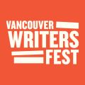 Profile picture writersfest.bc.ca