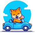 Profile picture sonech.bsky.social