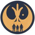 Profile picture mikelovenotwar.bsky.social
