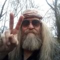 Profile picture daleplemonsx.bsky.social