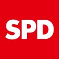 Profile picture spd.de