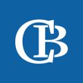 Profile picture cormorantbooks.bsky.social
