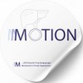 Profile picture crgmotion.bsky.social